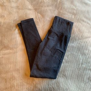 TNA atmosphere leggings